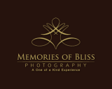 https://www.logocontest.com/public/logoimage/1371656415Memories of Bliss Photography.png